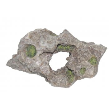 HAQUOSS TANGANIKA ROCK 2 - 21,5x12,5x9h cm